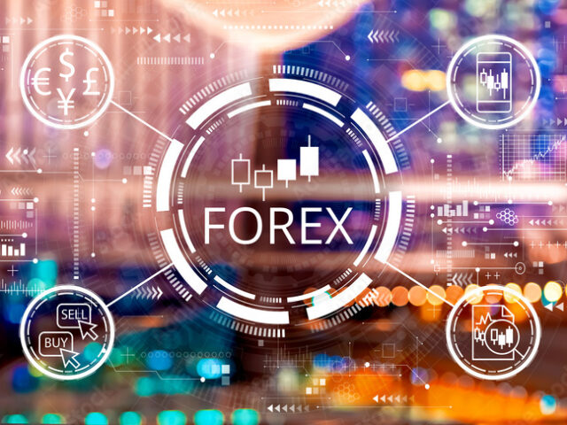 Cross Currency Transactions in Forex Trading