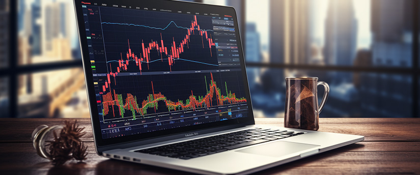 Economic Growth in Trading